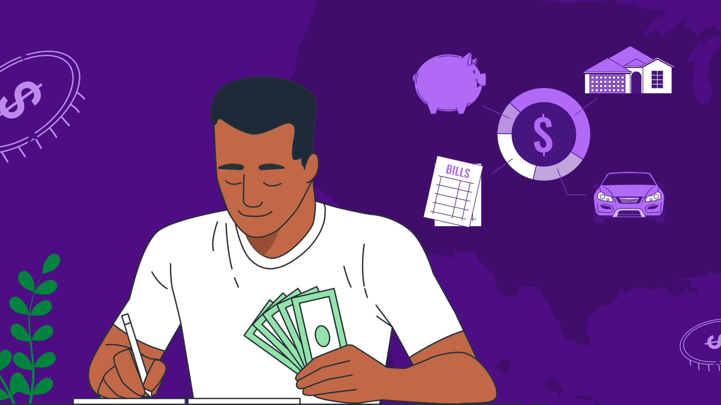 The Cost of Living In The United States: Here’s What You Need to Know ...