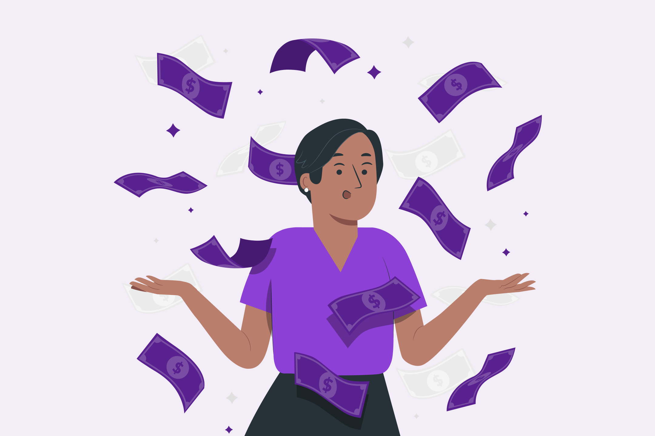 The Cost of Living In The United States: Here’s What You Need to Know ...