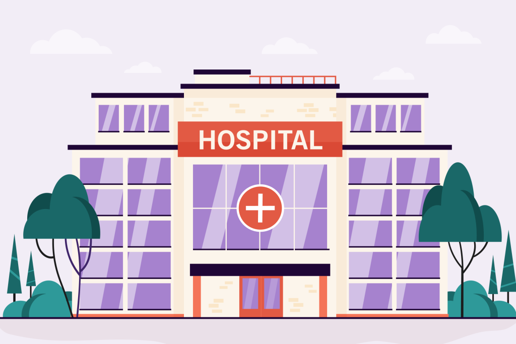 health-care