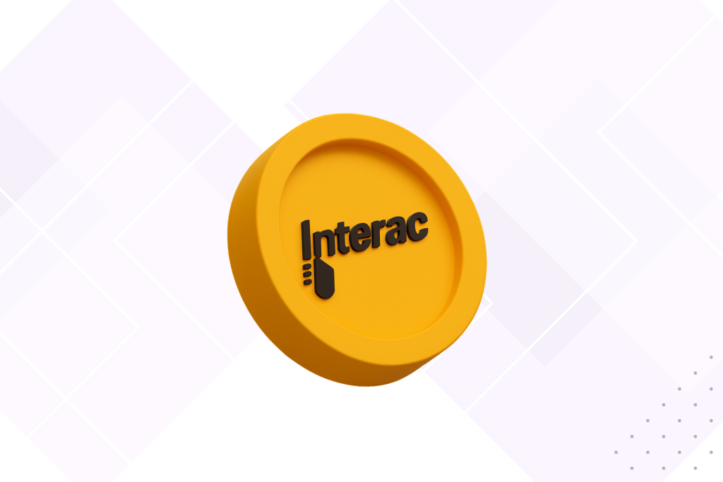Interac