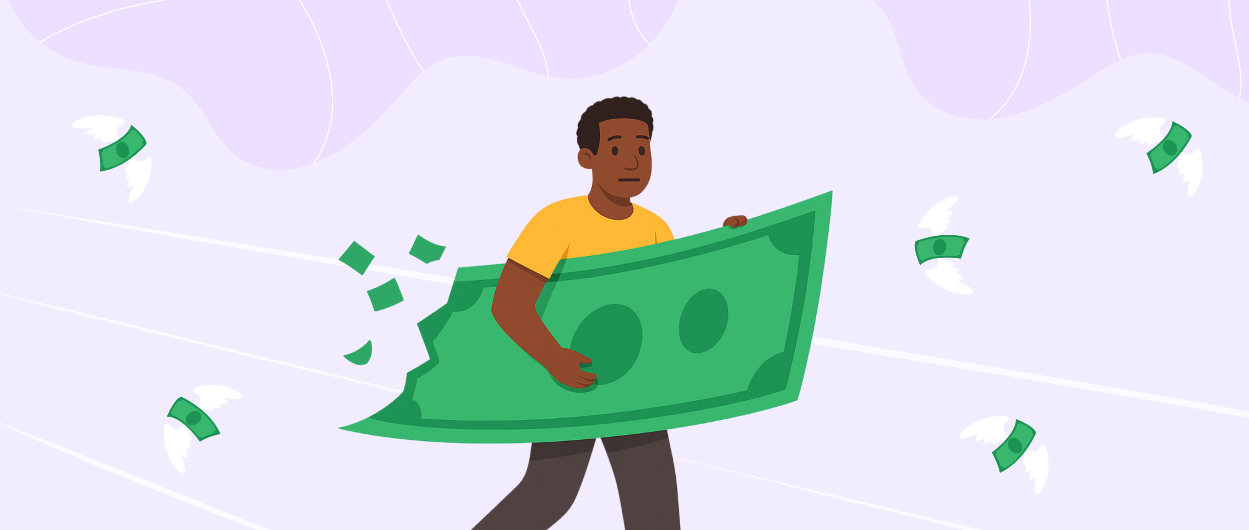 What Is Currency Devaluation and How Does It Affect Your International Transfers In 2025