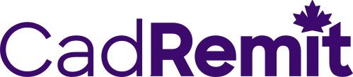CadRemit Blog