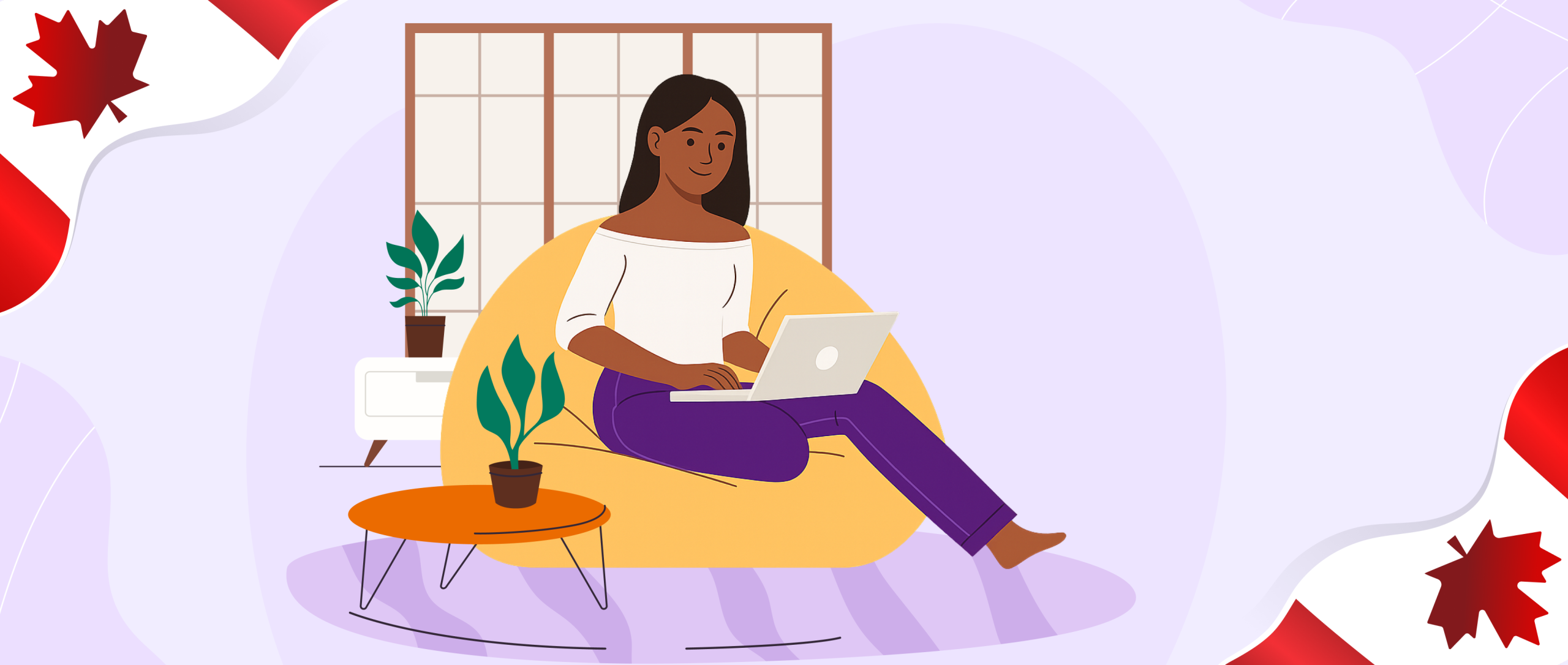 How To Receive USD Payments In Canada: 2025 Freelancers’ Guide