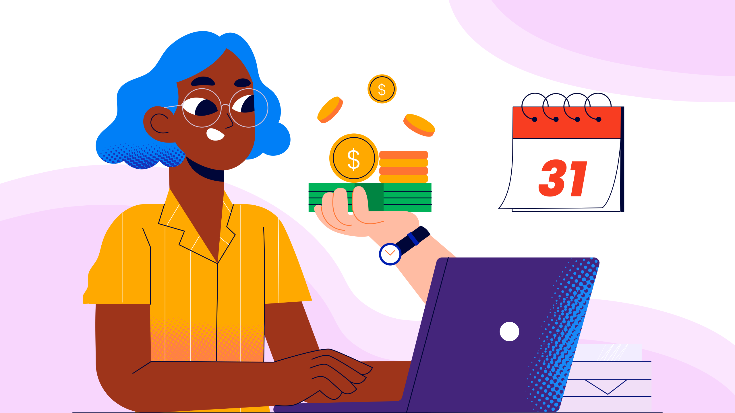 How To Receive USD Payments In Nigeria: A 2026 Guide For Freelancers
