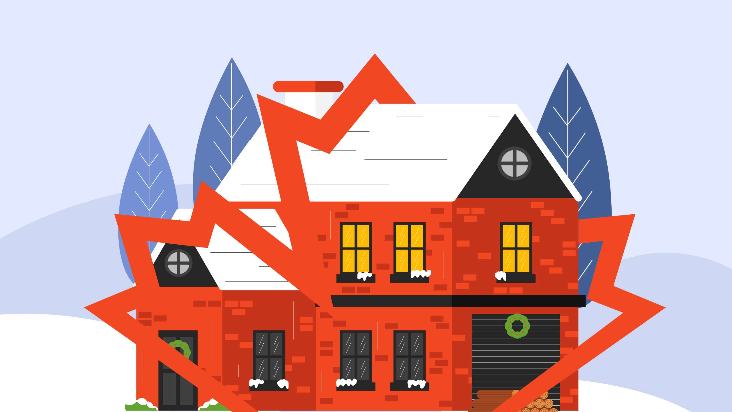 These Are the Best Cities To Live In Canada