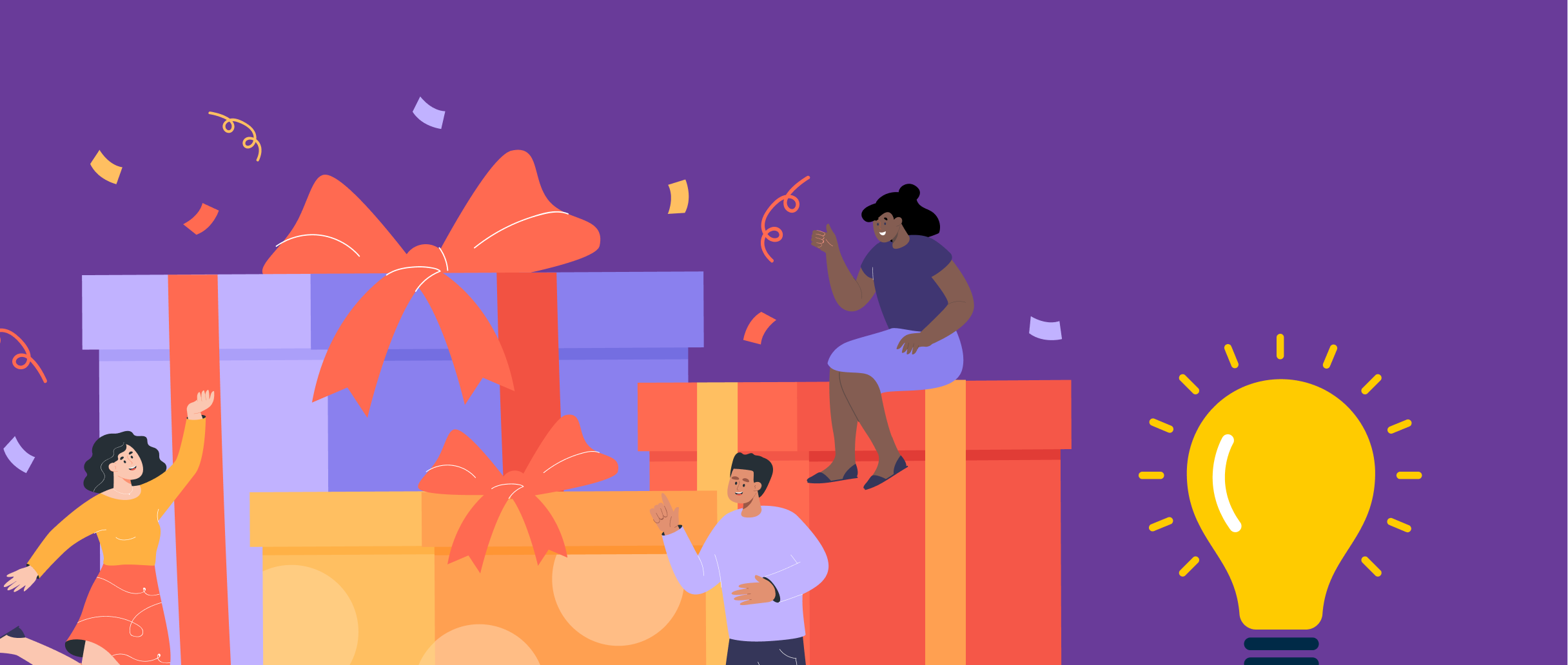 10 Gift Ideas You Can Send Back Home (That Aren’t Just Money)