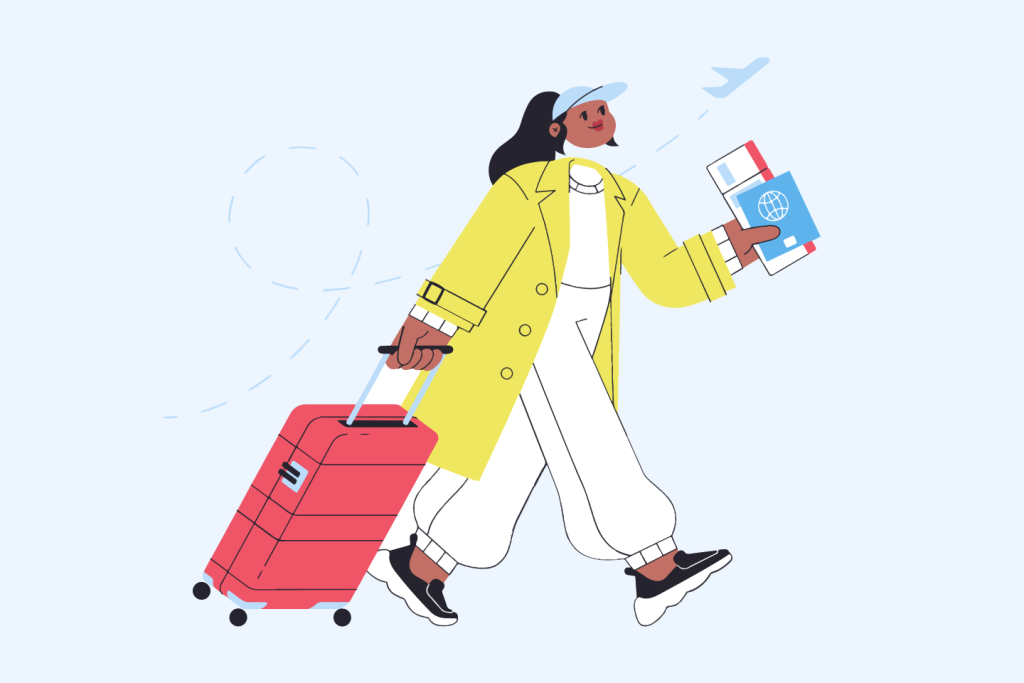 If You’re Planning To Move Abroad in 2026