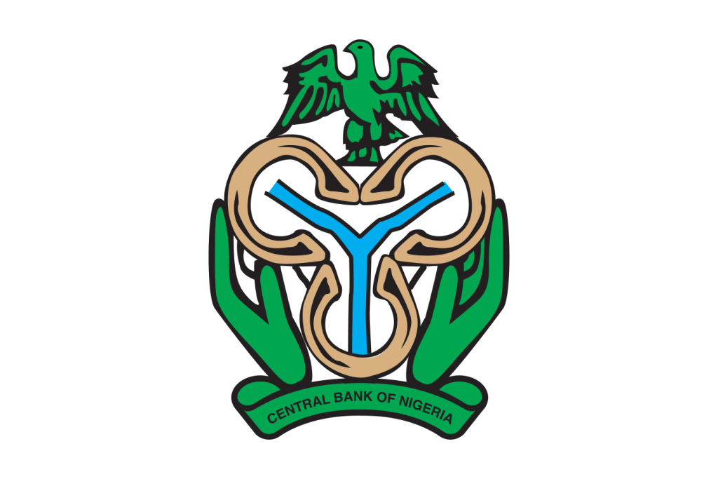 CadRemit CBN licensed IMTO