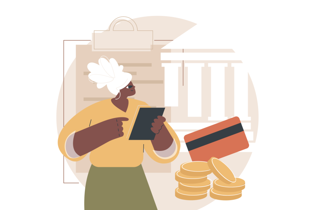 New Cultural Norms That Affect Your Spending