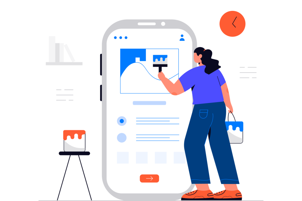 CadRemit What’s New