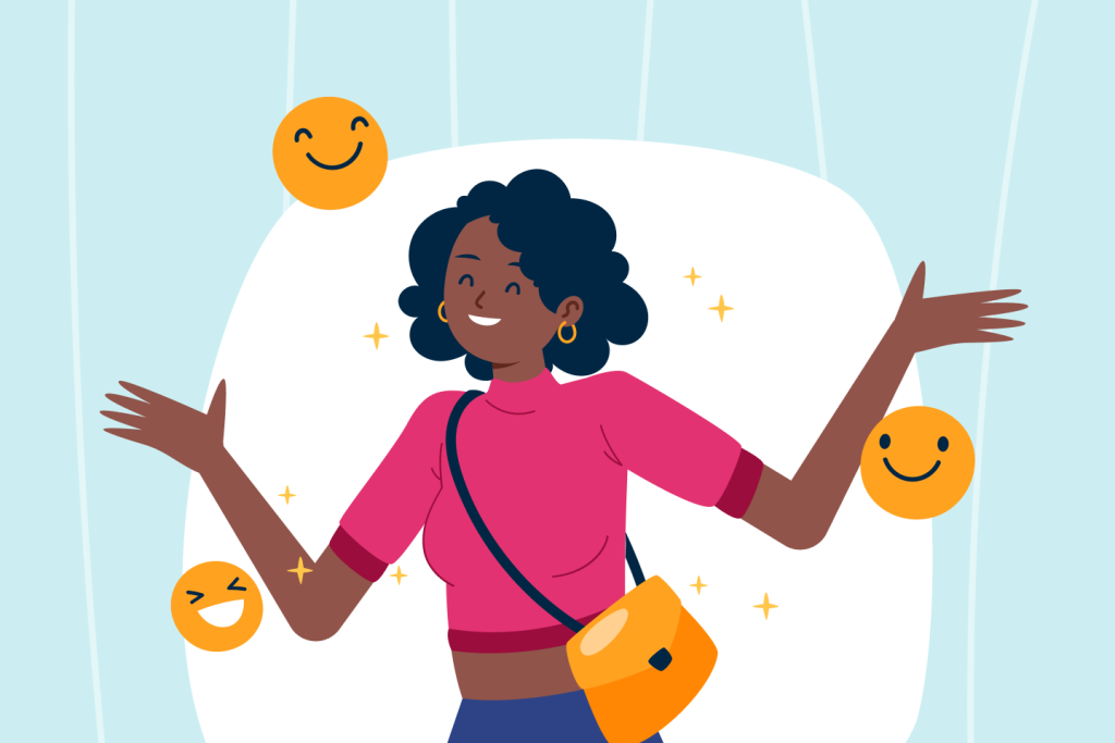Acceptance And The Hybrid Identity