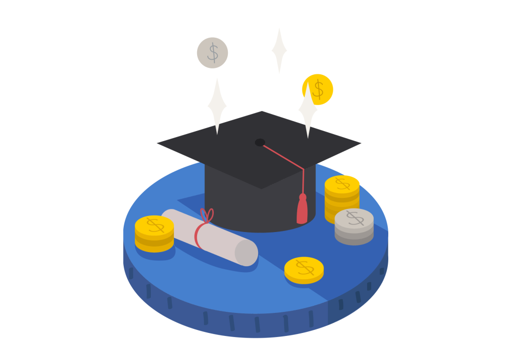 The Tuition Hurdle