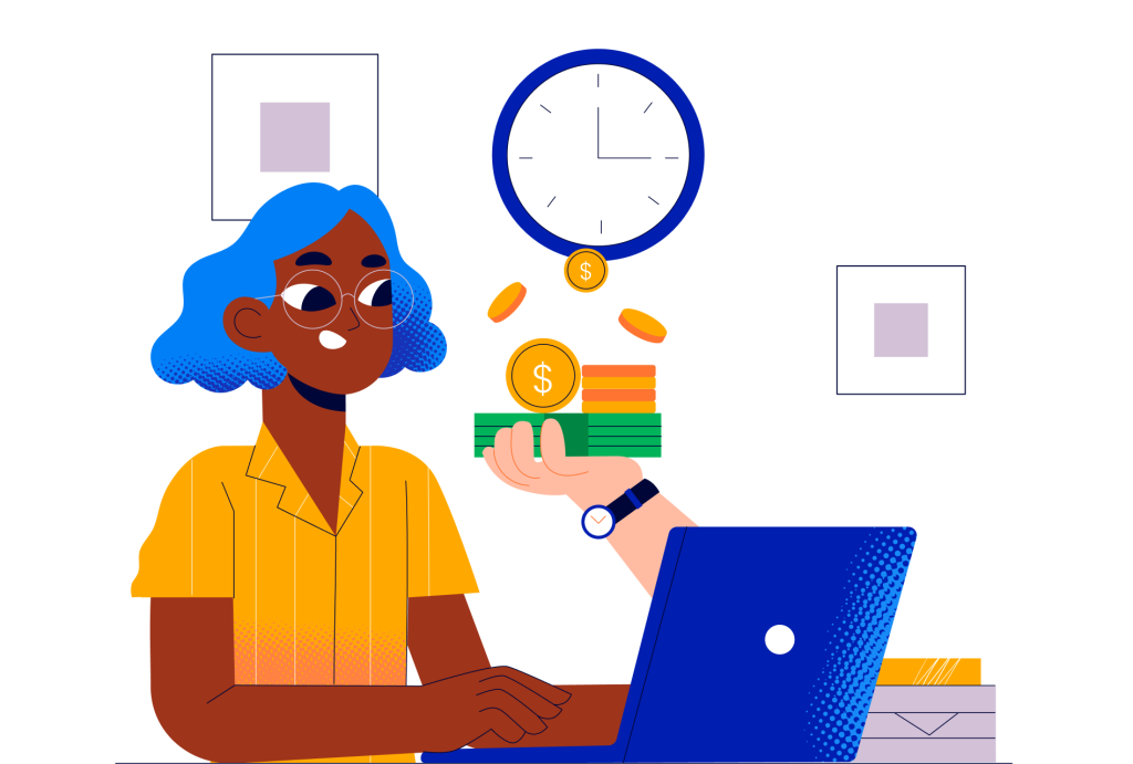 Building Your Remittance Strategy 