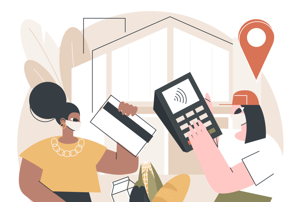 Understand The Local Payment Culture 