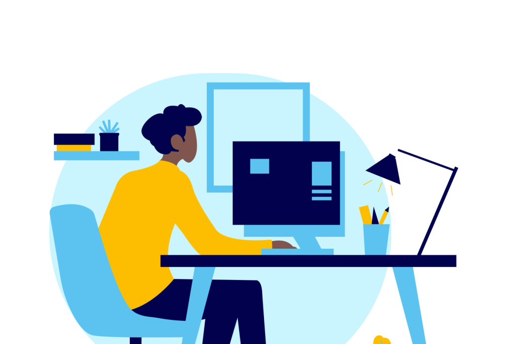 Navigating The Global Gig Economy 