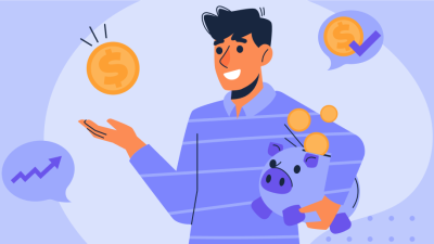 Six Money Habits You’ll Pick Up After Living Abroad