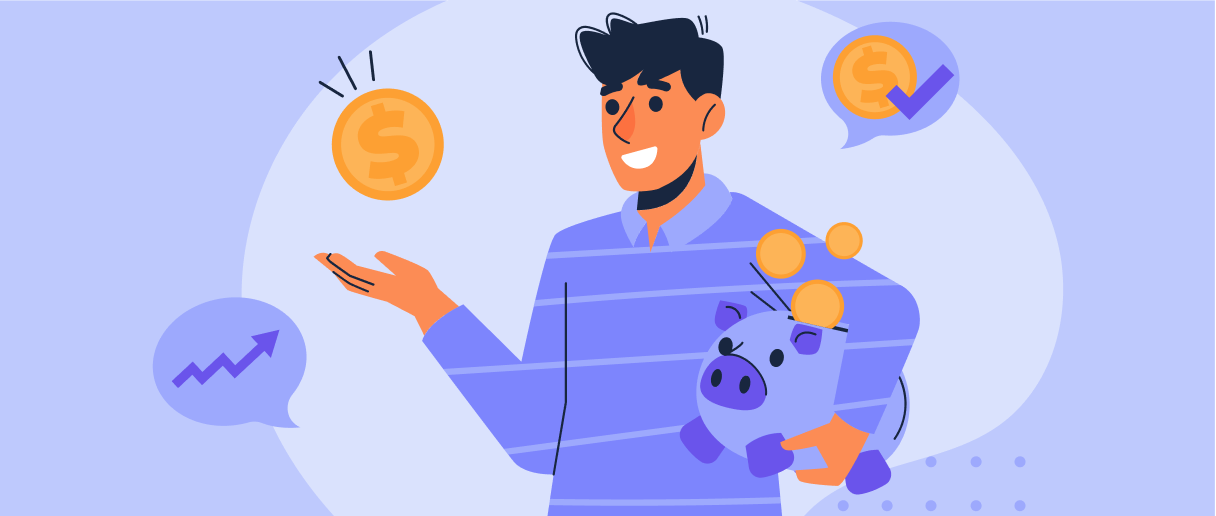 Six Money Habits You’ll Pick Up After Living Abroad
