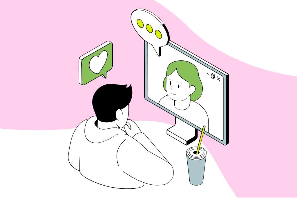 Use Online Apps And Platforms