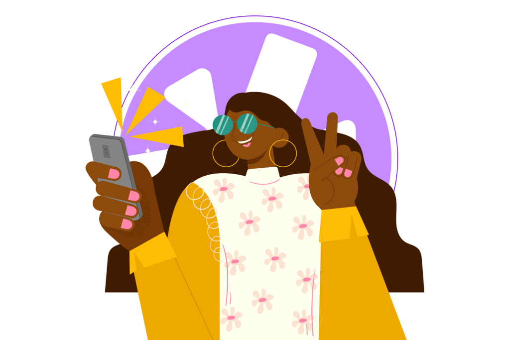 Settle In With CadRemit