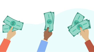 How To Handle Black Tax