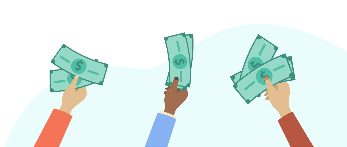 How To Handle Black Tax