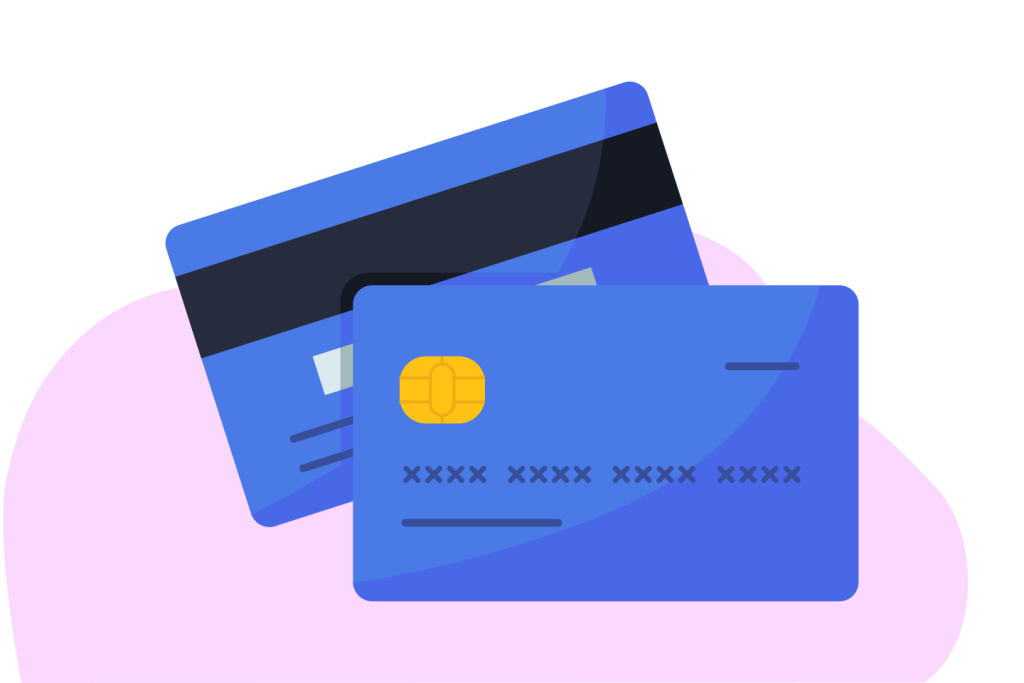Debit Card Payments