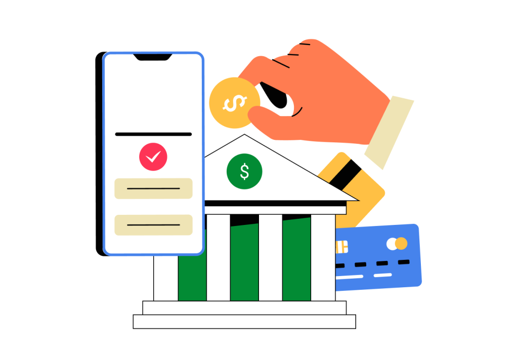 Bank Wire Transfers