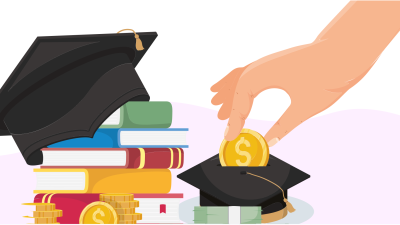 Top 10 Ways To Pay School Fees In Canadian Universities In 2026