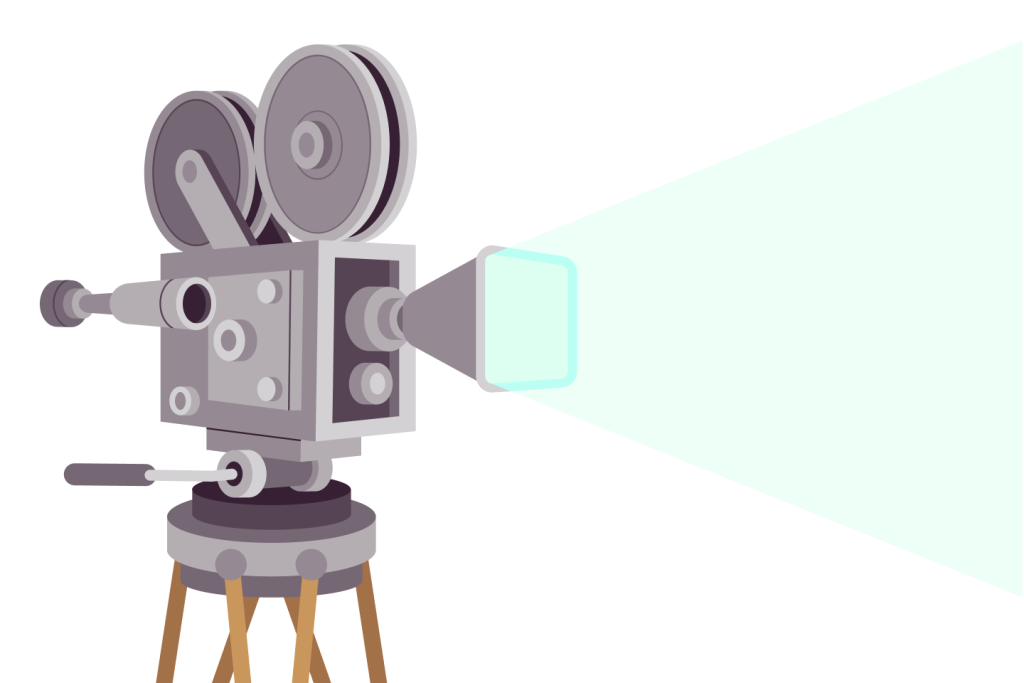 Film & TV: A crash course in the stuff you can’t Google