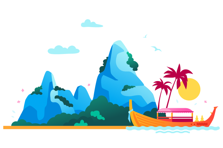 Mauritius (East Africa)