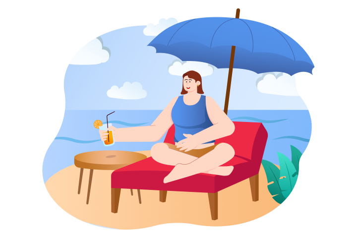 Barbados (North America, Caribbean region)