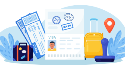 Visa-Free Locations Worth Visiting This Year