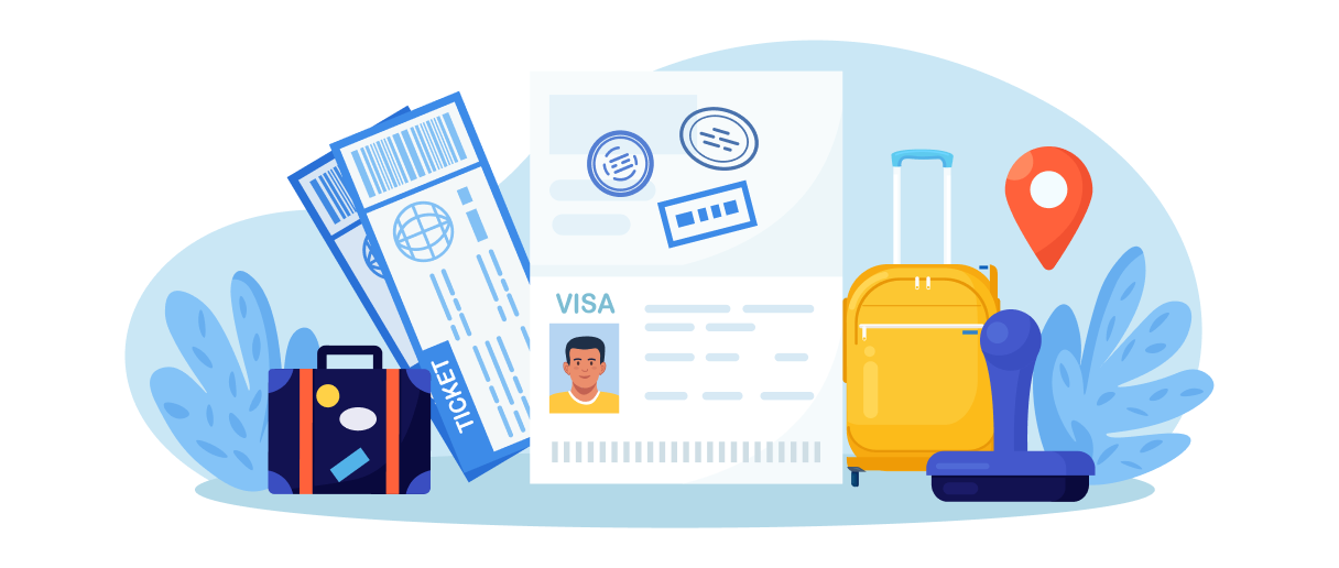 Visa-Free Locations Worth Visiting This Year