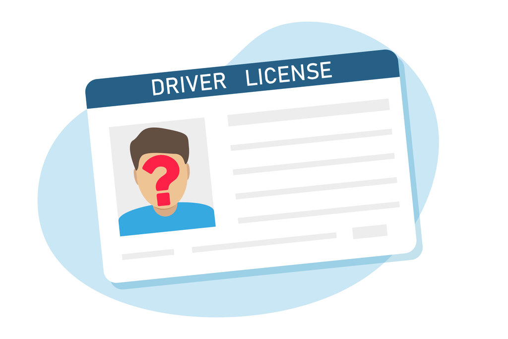Who Can Apply For Drivers Licence in Nigeria